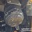 2019-deere-35g-image-40