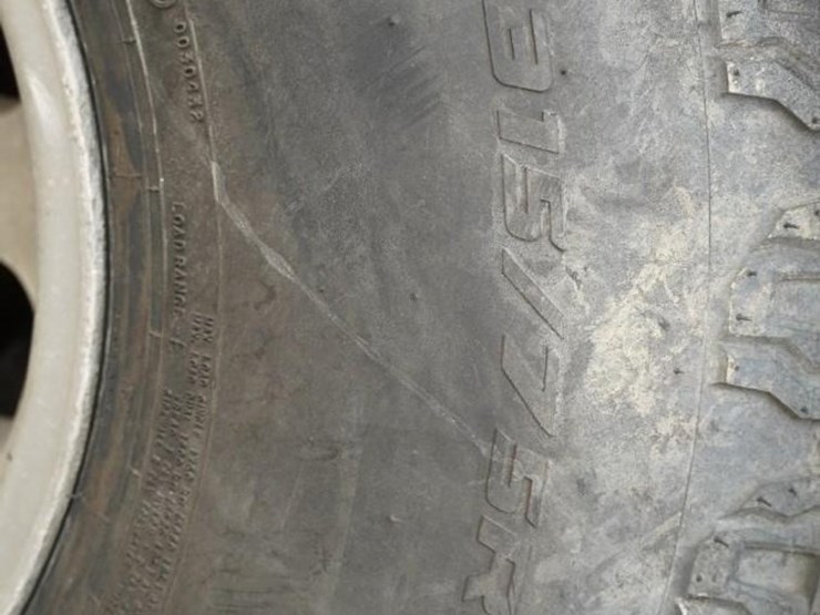 equipter-rb4000-image-13