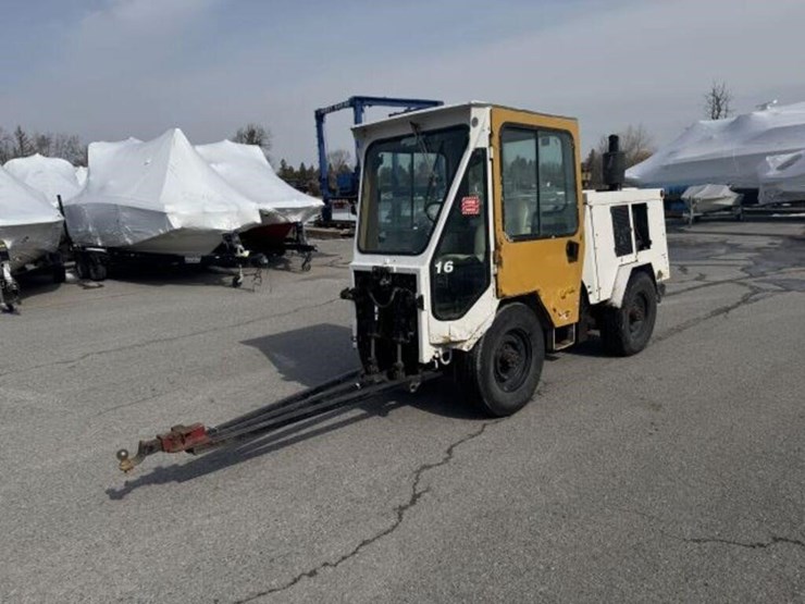 1996-trackless-mt5t-image-11