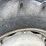 ford-4600-image-19