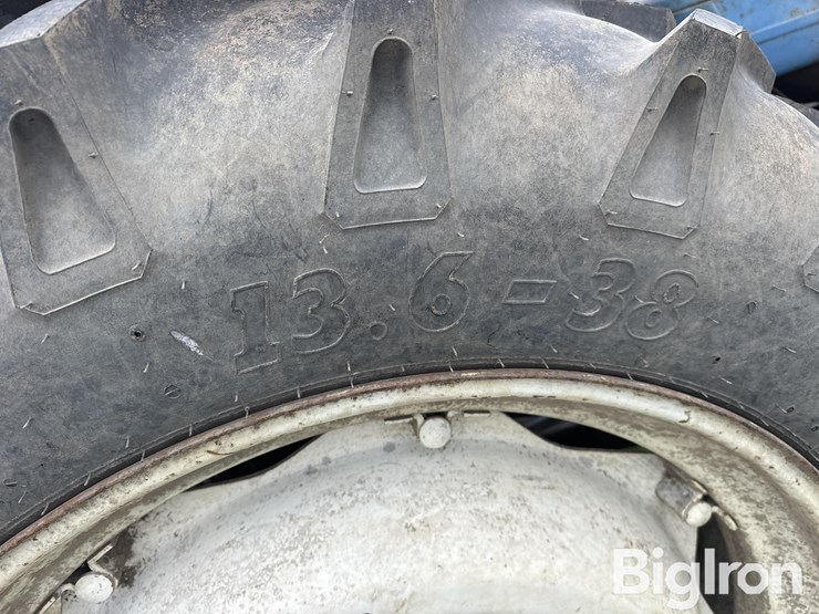 ford-4600-image-19