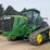 2024-john-deere-9rt-590-tractor-image-1