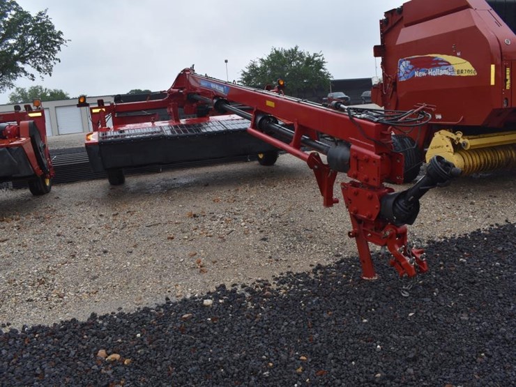 new-holland-313-image-2