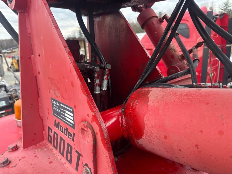 1989-ford-f800-image-51