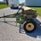 john-deere-fbb-image-8