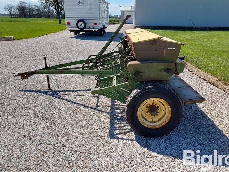 john-deere-fbb-image-8
