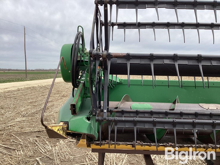 2000-john-deere-925f-image-18