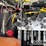 2019-wacker-neuson-rtlx-sc3-image-28