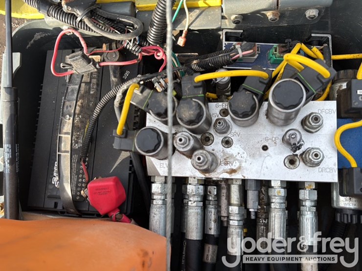 2019-wacker-neuson-rtlx-sc3-image-28