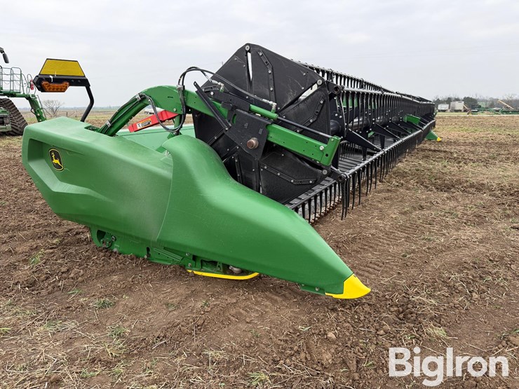 2021-john-deere-rd40f-image-3