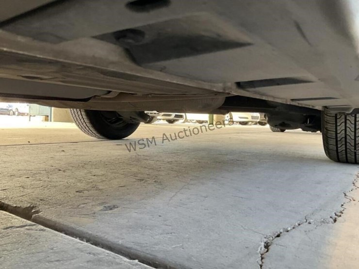 2015-ford-transit-connect-image-27