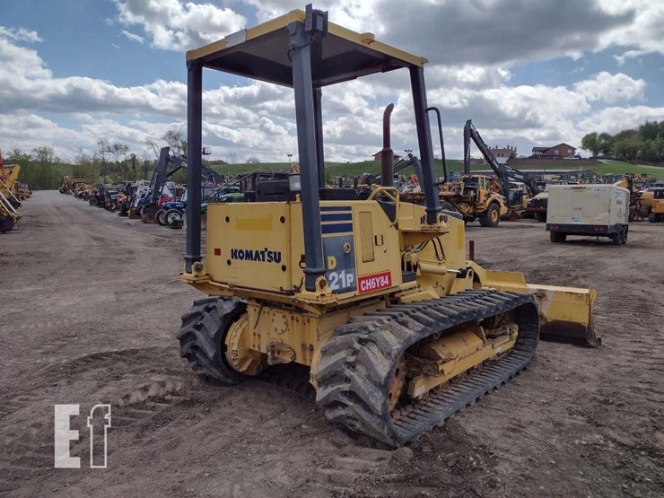 2012-komatsu-d21p-8e0-image-40