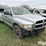2003-dodge-ram-3500-image-3