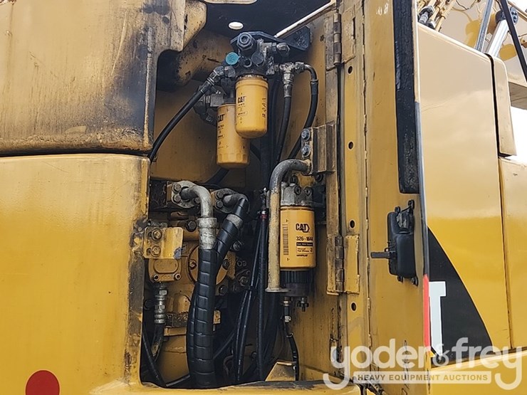 2009-caterpillar-321d-lcr-image-34