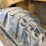 2009-caterpillar-232b2-image-33