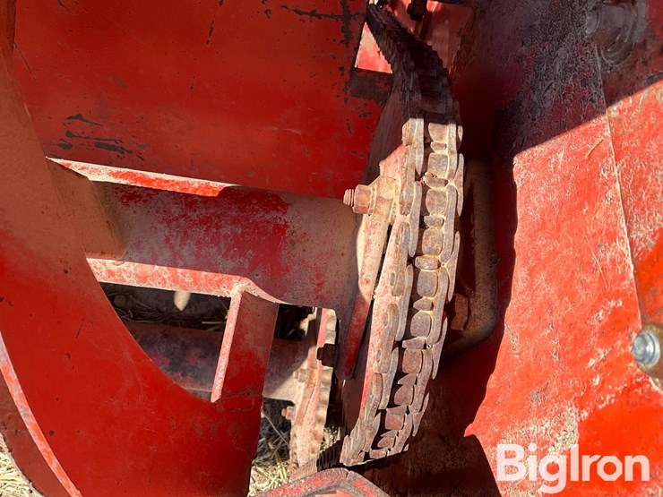 inland-1000-image-16