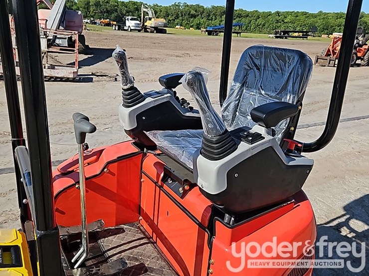 unused-2026-kylin-kn22-image-28