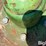 john-deere-1770nt-image-14