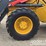 2021-deere-410l-image-11