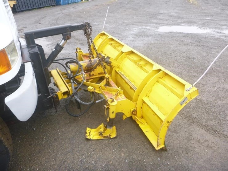 1994-international-4800-image-11