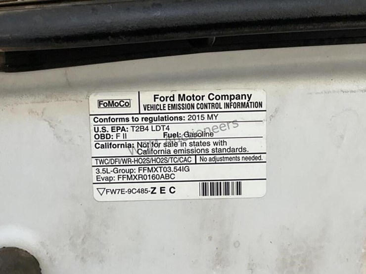 2015-ford-f150-image-15