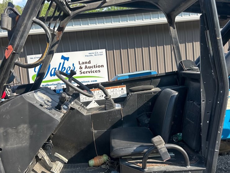 2015-genie-gth1056-image-5