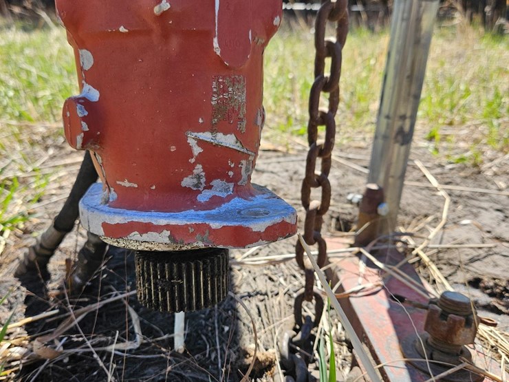 1999-mac-don-5000-image-17