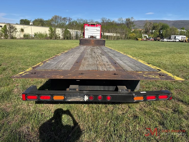 2020-trail-eze-te-801-image-21