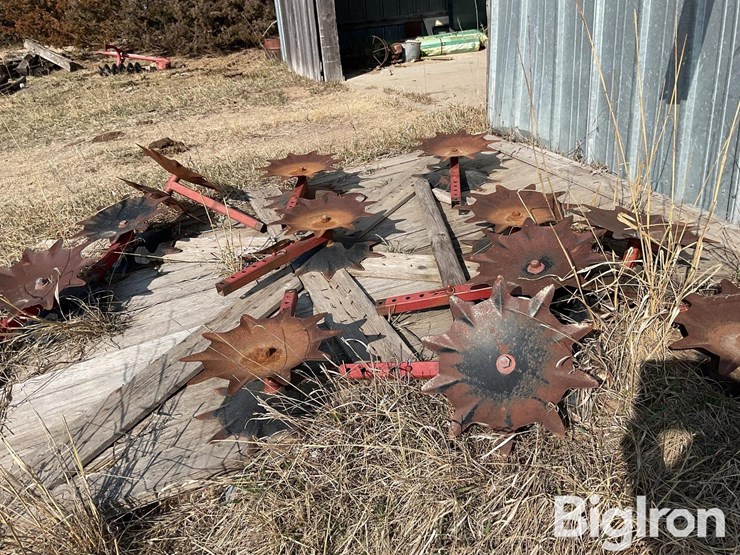 case-ih-183-image-17