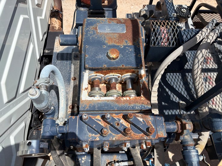 2013-international-workstar-7400-image-5