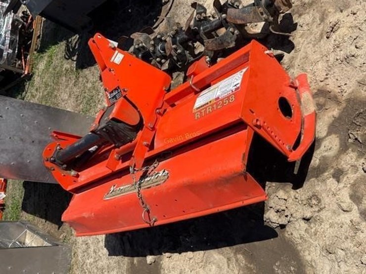 land-pride-rtr1258-image-3