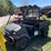 kawasaki-mule-utv-image-3