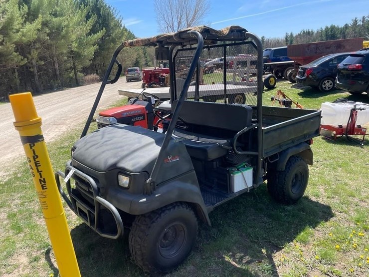 kawasaki-mule-utv-image-3