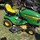 john-deere-x300-image-4