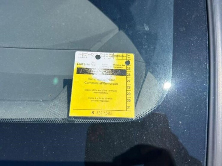 2010-ford-f250-xl-image-9