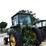 john-deere-4630-image-9