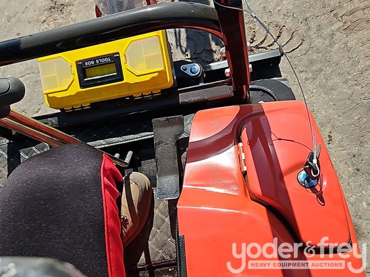 unused-2026-kylin-kn22-image-30