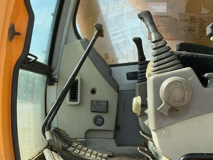 2012-hyundai-robex-290-lc-7a-image-49