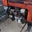 zetor-5211-image-5