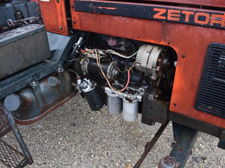 zetor-5211-image-5