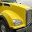 2019-kenworth-t880-image-11