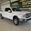 2019-ford-f150-image-2