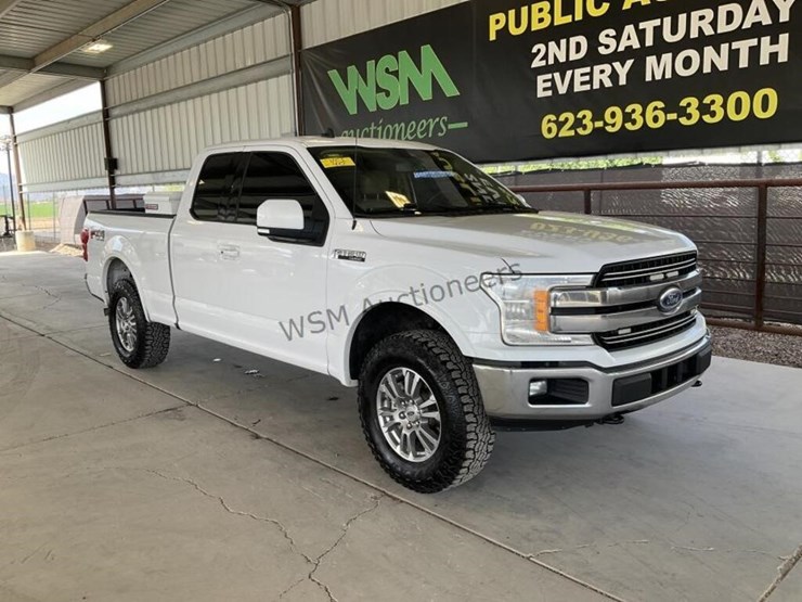 2019-ford-f150-image-2