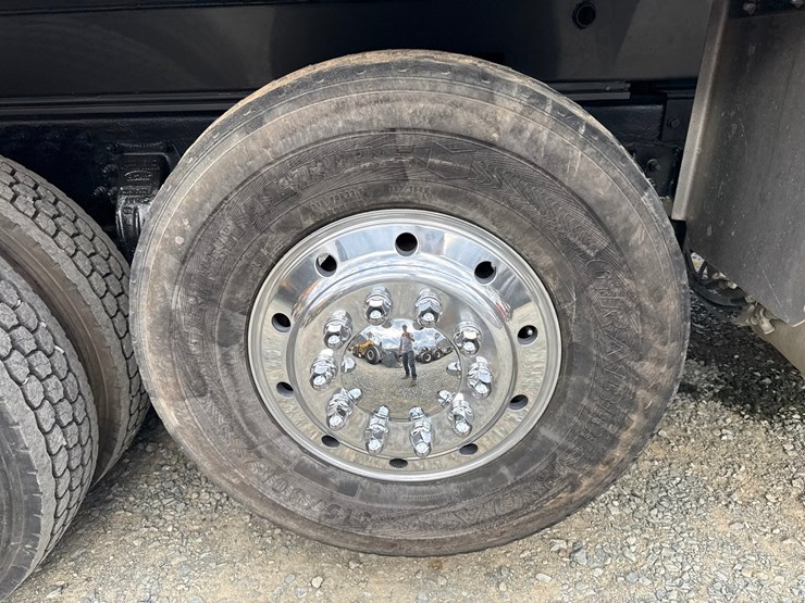 1999-caterpillar-c12-image-72