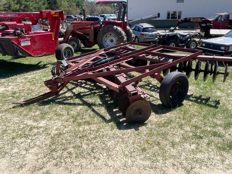 mccormick-10'-disc-image-2