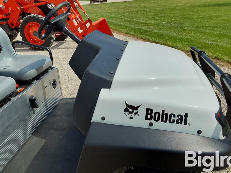 2002-bobcat-2100-image-14