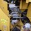 2017-caterpillar-950m-image-17