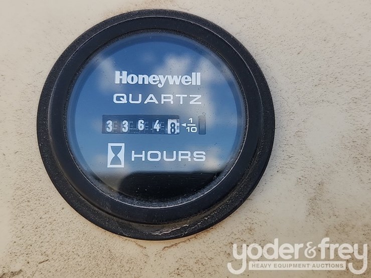 2016-skyjack-sj61t-image-35