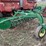 john-deere-74-image-2