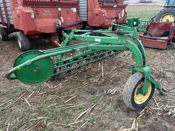 john-deere-74-image-2